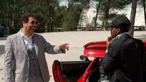 Episodio 2