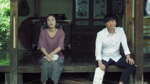 로드킬 — foto 2