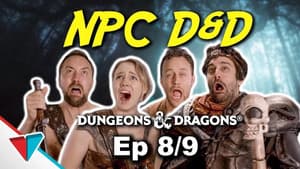 Episodio 8