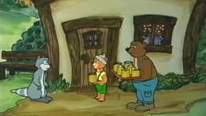 Teddy, der kleine Bär — foto 3