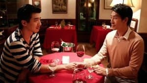 Do You, Andy... 你願意了嗎？ — foto 3
