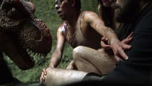 Extinction — foto 4