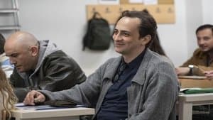 Episodio 8