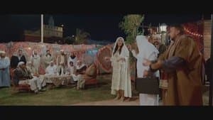 Episodio 4