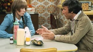 Mary Hartman, Mary Hartman — foto 4