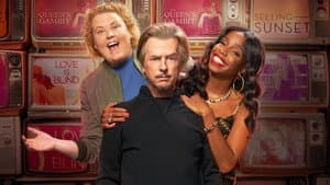 The Netflix Afterparty: The Best Shows of the Worst Year — foto 1