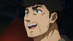 Episodio 24