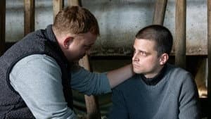 Episodio 8