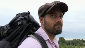 Episodio 2