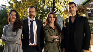 Son Yaz — foto 12