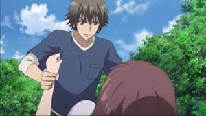 Episodio 9