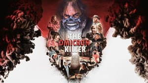 The Omicron Killer — foto 2
