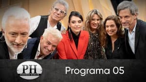 Episodio 5