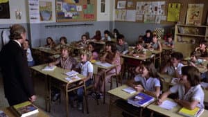 La guerra de los niños — foto 2