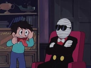 Episodio 66