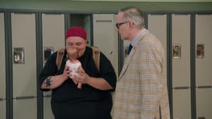 Episodio 6
