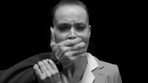The Silence — foto 4