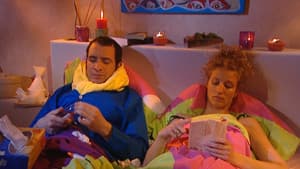 Episodio 9
