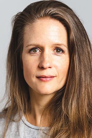 Julia Nachtmann