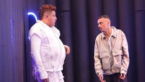Episodio 7
