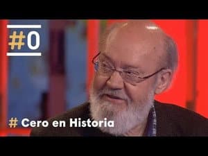 Episodio 3