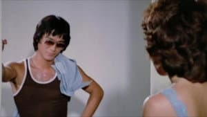 Bruce Lee Sus Últimos Días — foto 2