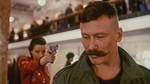 Научная секция пилотов — foto 1