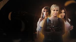 نساء من هذا الزمن — foto 1