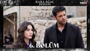 Episodio 6