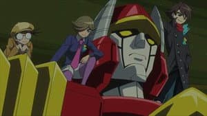 Episodio 6