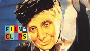 La damigella di Bard — foto 1