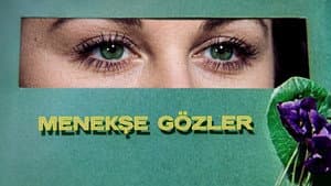 Menekşe Gözler — foto 2