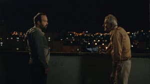 Herkul — foto 3