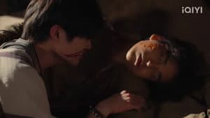 Episodio 10