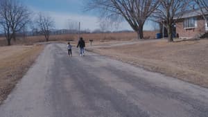 Born Poor — foto 1