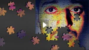 Mystery Unsolved: The Adnan Syed Story — foto 1