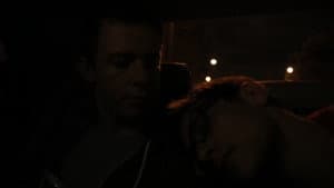 Episodio 4