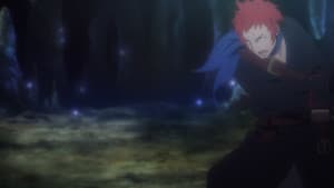 DanMachi: La Flecha de Orión (Arrow of the Orion) — foto 4