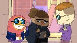 Episodio 5