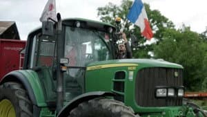 RN 72, à la conquête de l'Ouest — foto 7