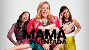 Mamá reinventada — foto 4