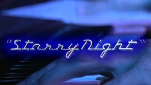 Julio Iglesias - Starry Night — foto 1