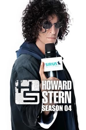 Temporada 4