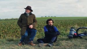 Le Beau Rôle — foto 10