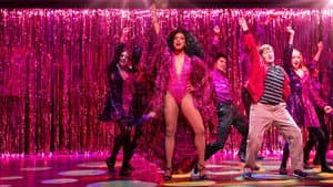 Trevor: El musical — foto 5