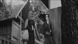 大殺陣 — foto 6