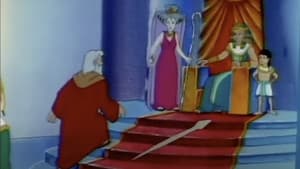 Children's Classics - The Ten Commandments — foto 1