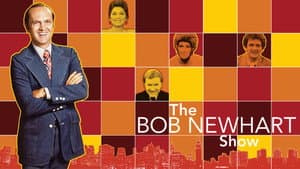 The Bob Newhart Show — foto 10