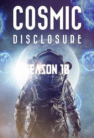 Temporada 10