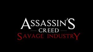 Assassin's Creed: Savage Industry — foto 12